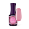 Perfect Nails - Cover Pink Shades kit