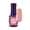 Perfect Nails - Cover Pink Shades kit