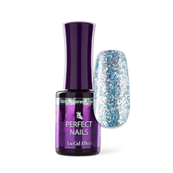 Perfect Nails - Disco kit