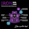 Perfect Nails Iron 200stk