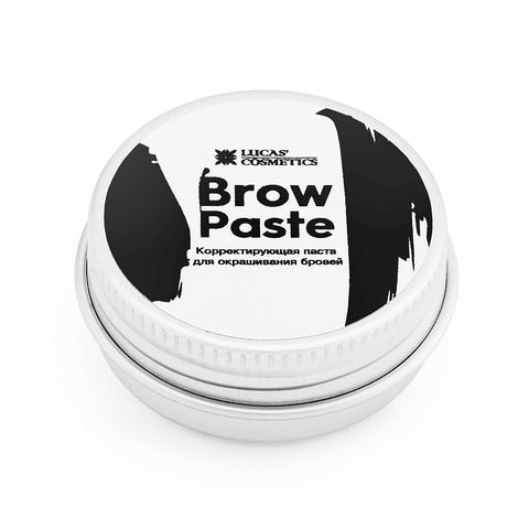 CC Brows Brow Paste