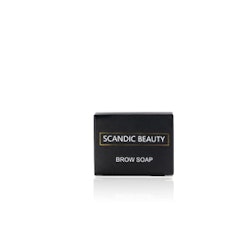 Scandic Beauty Brow Soap