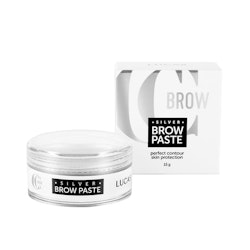 CC Brows Brow Paste Silver