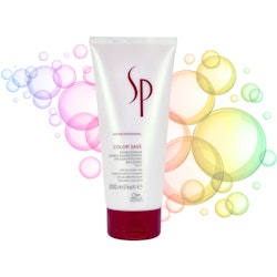 Wella SP Color Save Conditioner