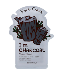 Tony Moly I´m Charcoal