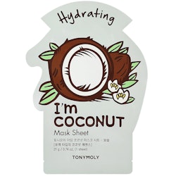 Tony Moly I´m Coconut