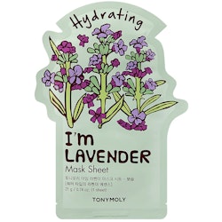 Tony Moly I´m Lavender