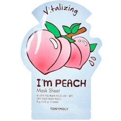 Tony Moly I´m Peach