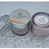 Glitterbels - Peacherbel Soft 56g