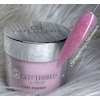 Glitterbels - Strawberry Shimmer 56g