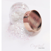 Glitterbels Crystal