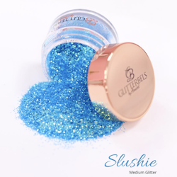 Glitterbels Slushie