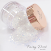 Glitterbels Fairy Dust