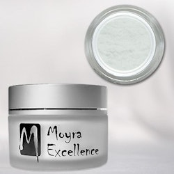 Moyra Clear akryl