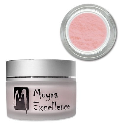 Moyra Extension akryl