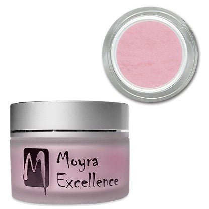 Moyra Dark Pink akryl