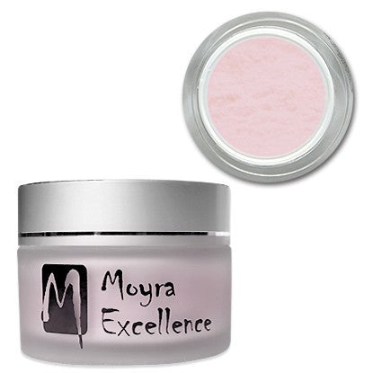 Moyra Soft Pink akryl