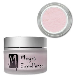 Moyra Soft Pink akryl