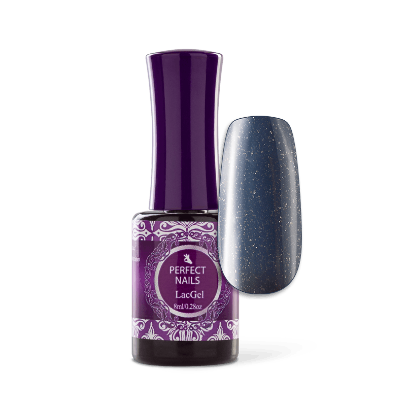 Perfect Nails LacGel 128