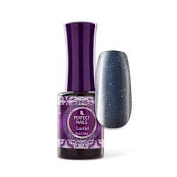 Perfect Nails LacGel 128