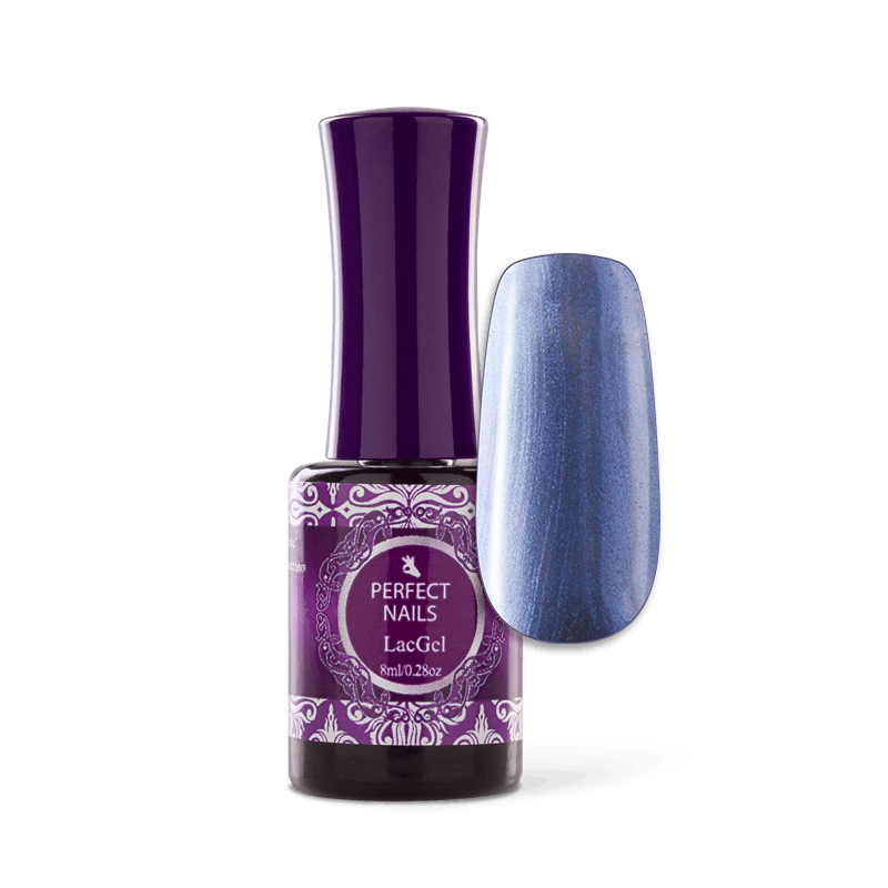 Perfect Nails LacGel 80