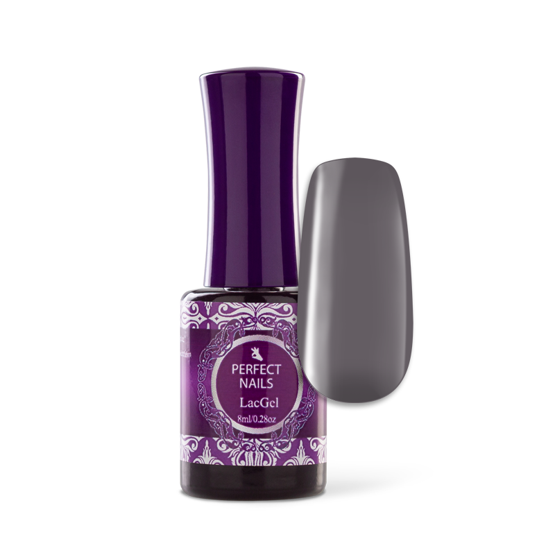 Perfect Nails LacGel 110