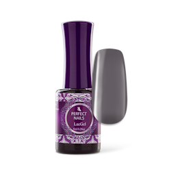 Perfect Nails LacGel 110