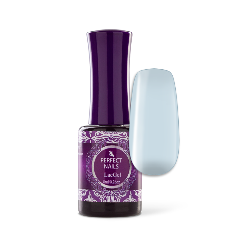 Perfect Nails LacGel 112