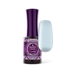 Perfect Nails LacGel 112