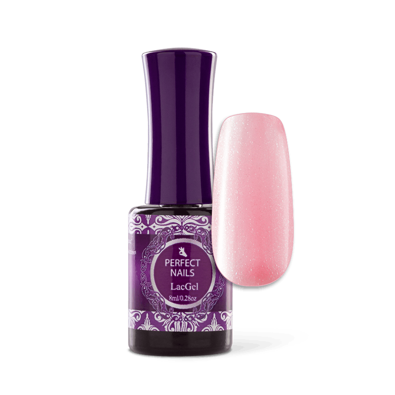 Perfect Nails LacGel 114