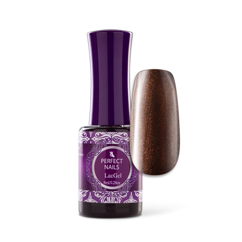 Perfect Nails LacGel 130