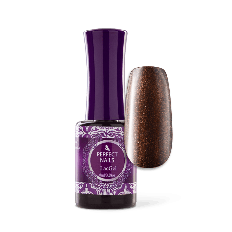 Perfect Nails LacGel 130