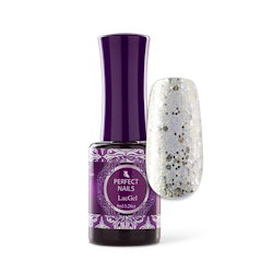 Perfect Nails LacGel 132
