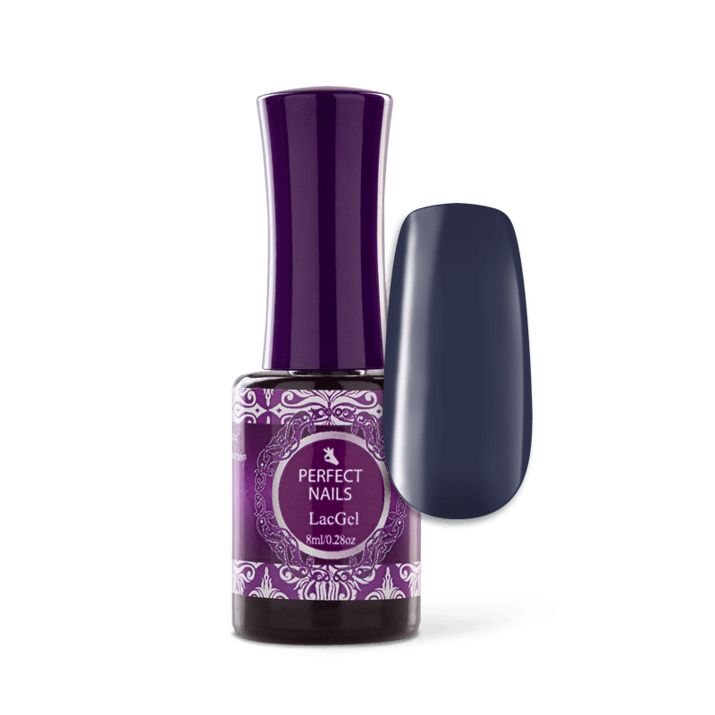 Perfect Nails LacGel 135