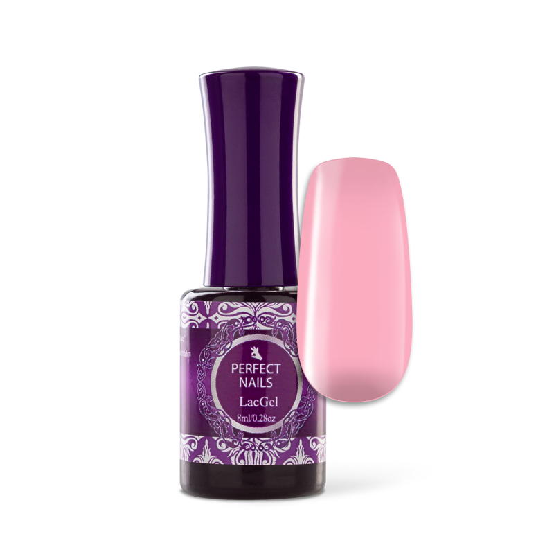 Perfect Nails LacGel 137