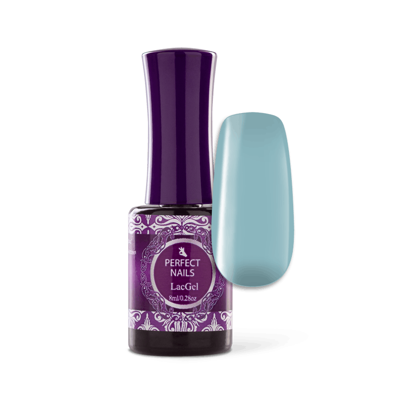 Perfect Nails LacGel 140