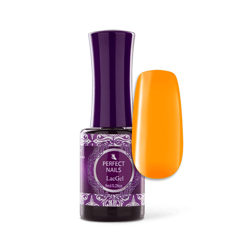 Perfect Nails LacGel 176