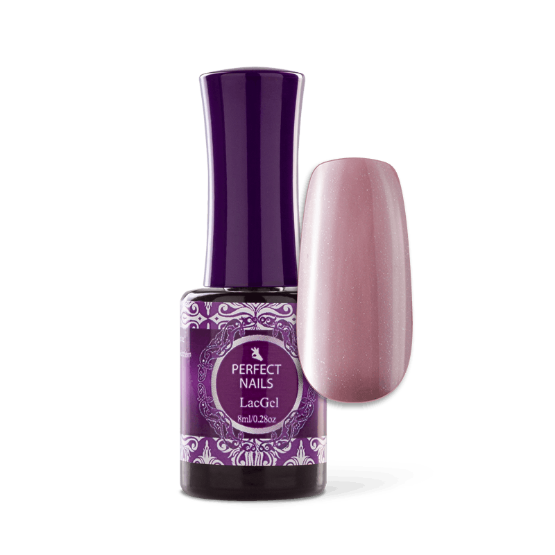 Perfect Nails LacGel 79