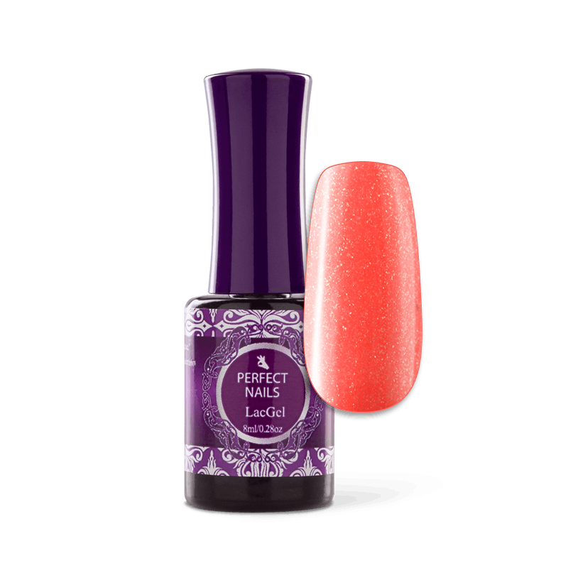 Perfect Nails LacGel 95