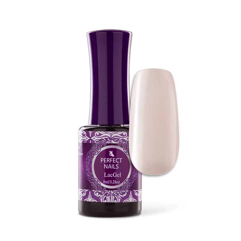 Perfect Nails LacGel 123