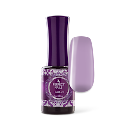 Perfect Nails LacGel 138