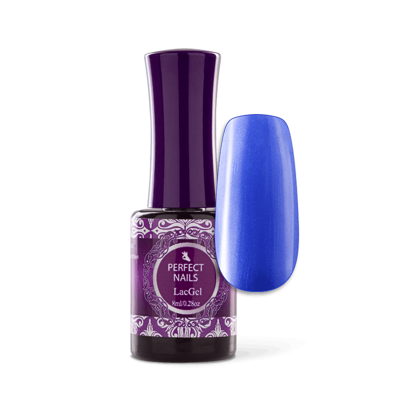 Perfect Nails LacGel 141