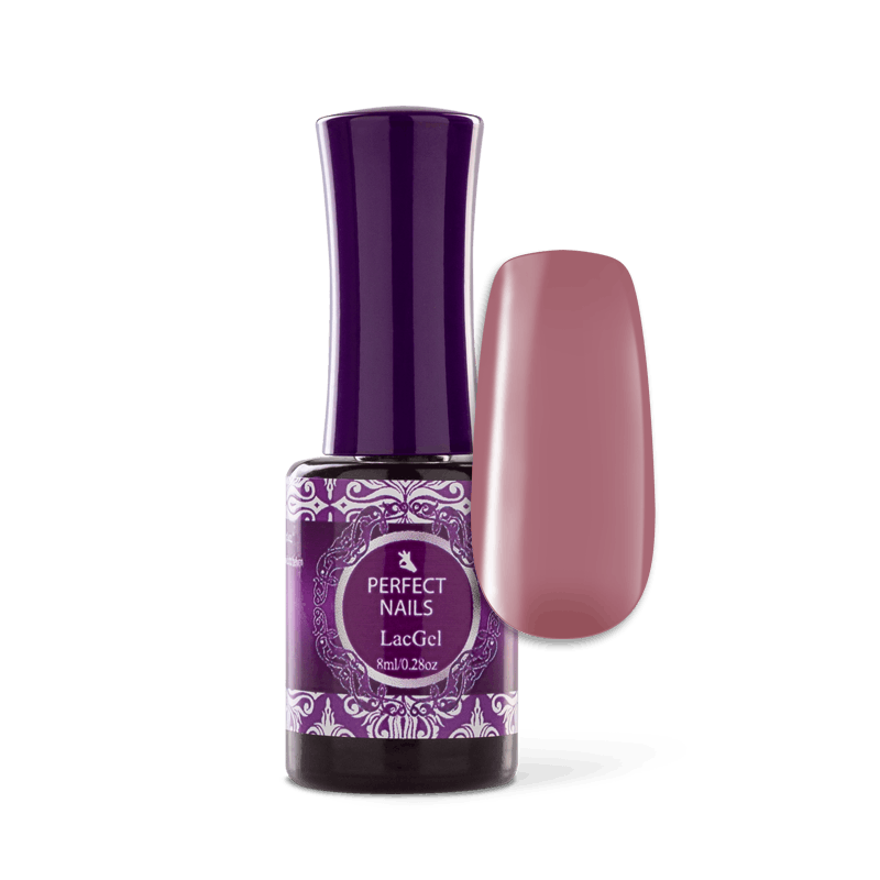 Perfect Nails LacGel 160