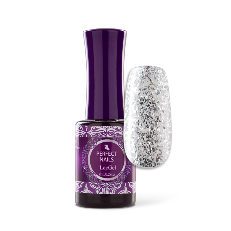 Perfect Nails LacGel 162