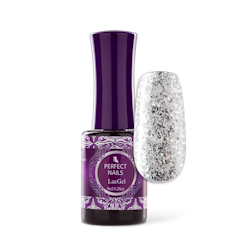 Perfect Nails LacGel 162