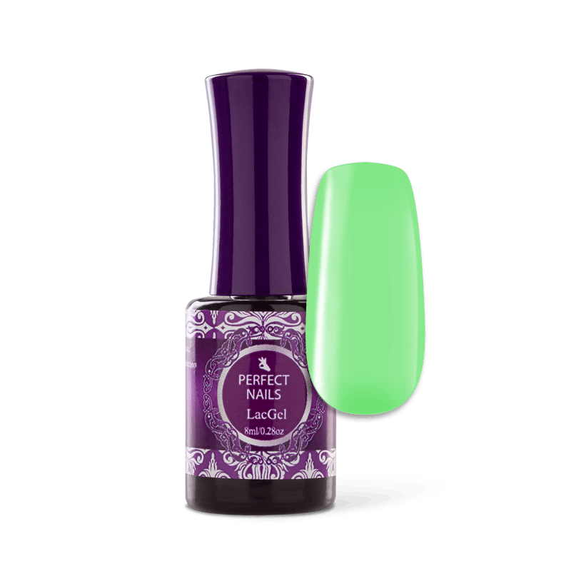 Perfect Nails LacGel 168