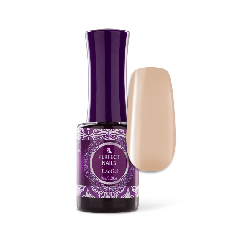 Perfect Nails LacGel 171