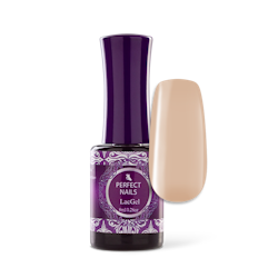 Perfect Nails LacGel 171