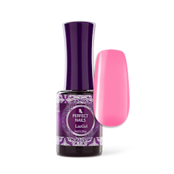 Perfect Nails LacGel 173