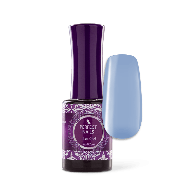 Perfect Nails LacGel 175